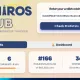 pharos