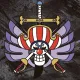 Cross Guild
