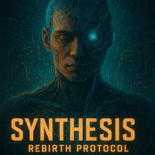 SYNTHESIS: Rebirth Protocol