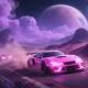 Sand Race