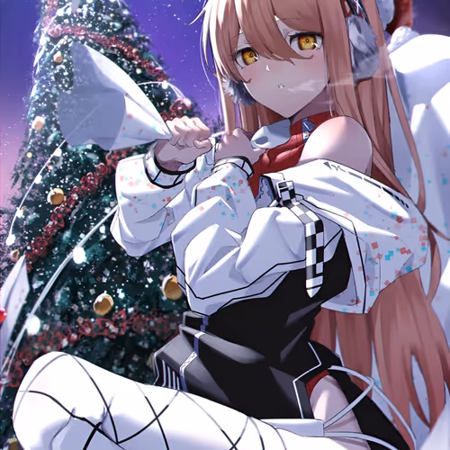 1w