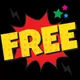 Free