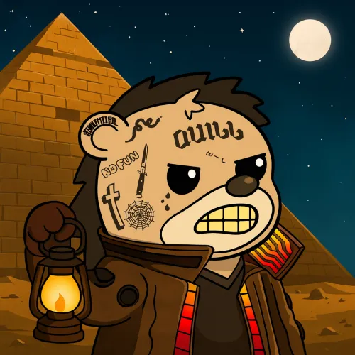 Pyramid Shadow Explorer