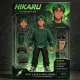 Hikaru