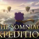 The Somniac Expedition