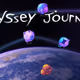 Odyssey Journey
