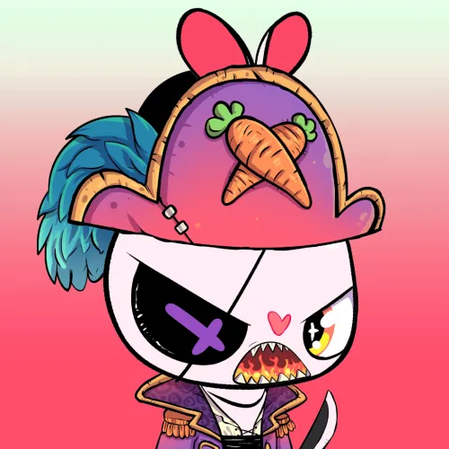 Sticker 2026