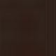 edstgedtg