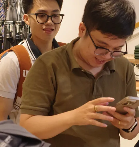 ten