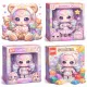 Somnia Toyverse: Dreamy Play Collection