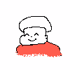SMILEMAN