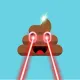 Horrendous Poo