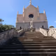 Gaeta
