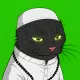 catdg