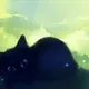Ember Drift