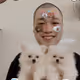 puong
