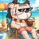 Vacation Quest
