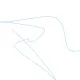 09[o6