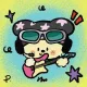 FBHSX D