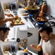 Cook