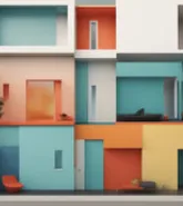 ui