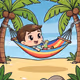 Vacation Mode