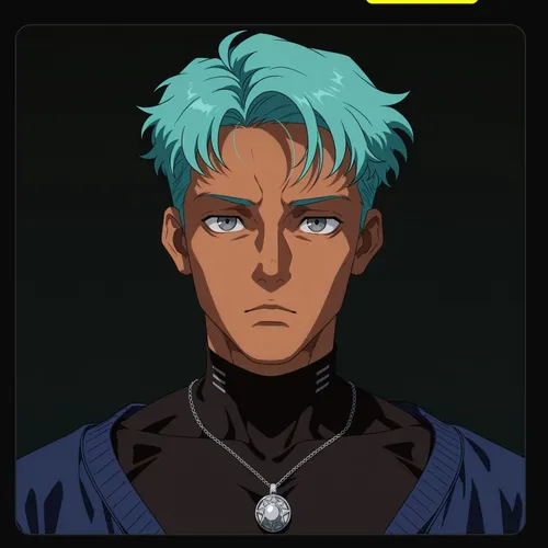 My favorite Variance 
