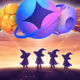 SomniaOdyssey
