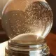 GSDRghdrh