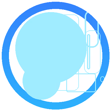 CluckyCoin