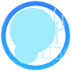 CluckyCoin