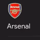 Arsenal 
