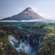bigmountain