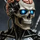 Neuro Guardians