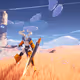 The Somniac Expedition