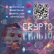Cryptolive