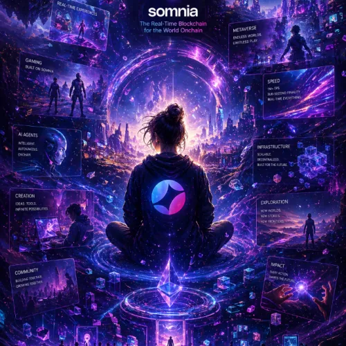 MySeason 5