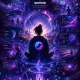 MySeason 5