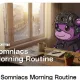 Somnia NFT