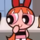 ghjhghg