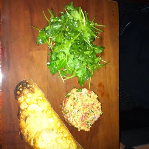 Bushido code adherence