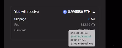 ,,,,,,,,,,,,,,,,,fgthgh