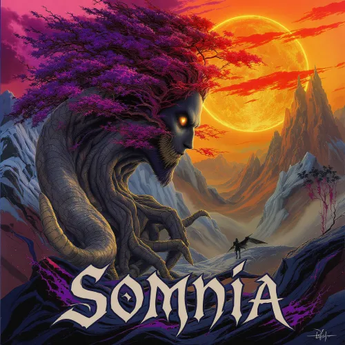 Somnia