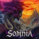 Somnia