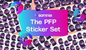 PFP