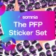 PFP
