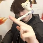 chongg