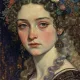 Somnia Flora