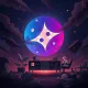 SOMVERSE ID