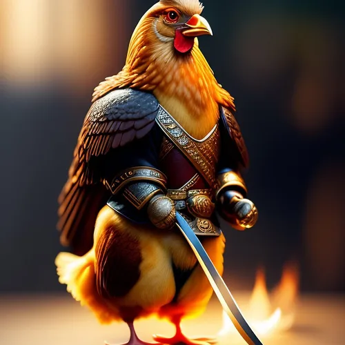 Somchick